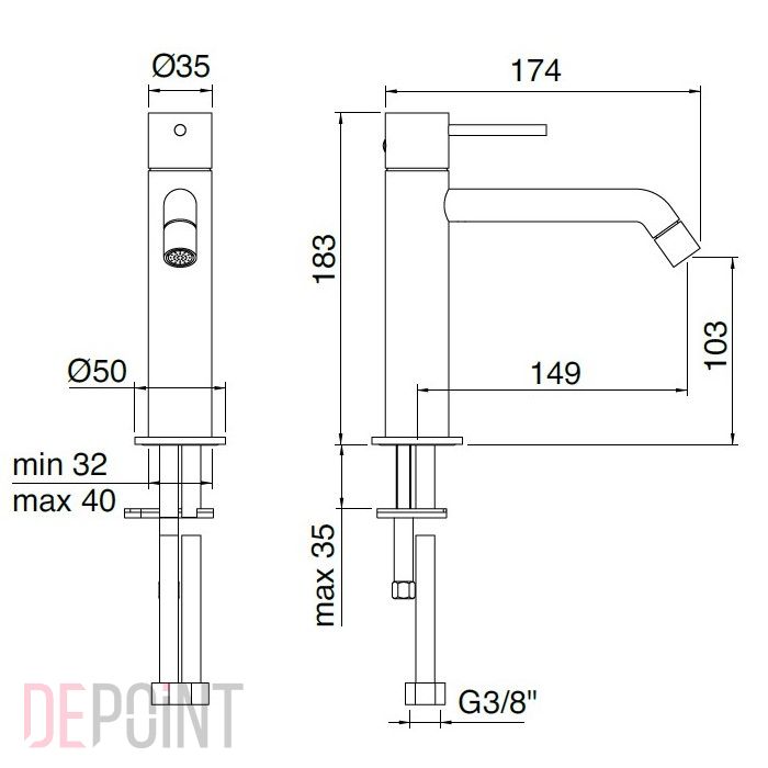 https://depodmin.depoint.com.ua/images/watermarked/1/detailed/327/REG14-2.jpg