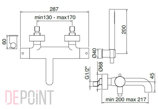 https://depodmin.depoint.com.ua/images/watermarked/1/detailed/327/REG14-2.jpg