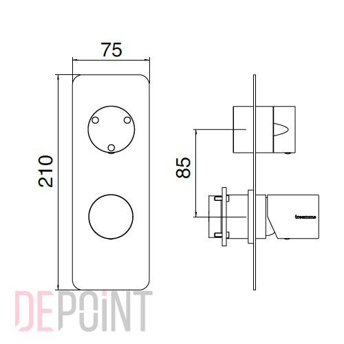 https://depodmin.depoint.com.ua/images/watermarked/1/detailed/327/REG14-2.jpg