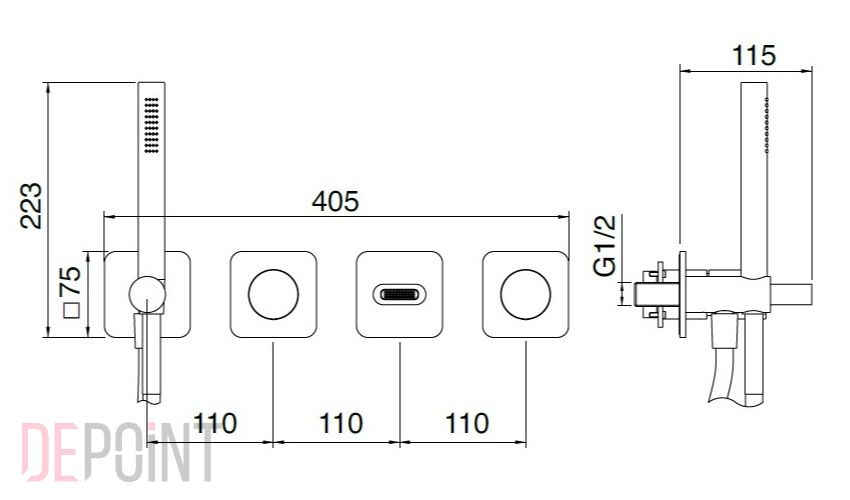 https://depodmin.depoint.com.ua/images/watermarked/1/detailed/327/REG14-2.jpg