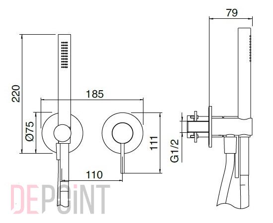 https://depodmin.depoint.com.ua/images/watermarked/1/detailed/327/REG14-2.jpg