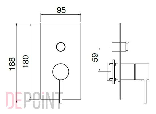 https://depodmin.depoint.com.ua/images/watermarked/1/detailed/327/REG14-2.jpg