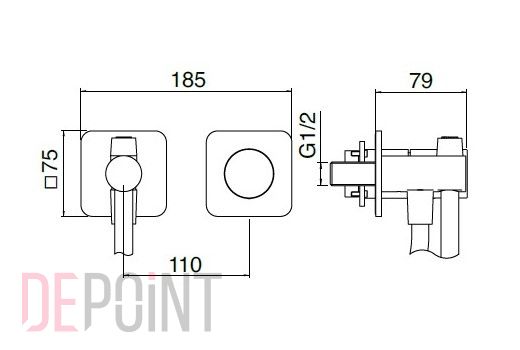 https://depodmin.depoint.com.ua/images/watermarked/1/detailed/327/REG14-2.jpg