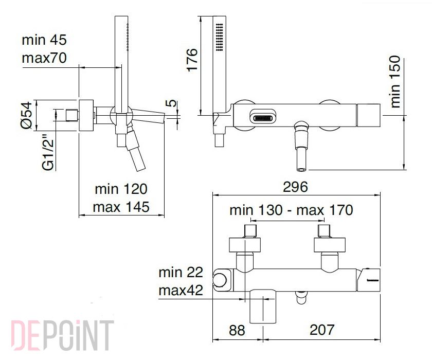 https://depodmin.depoint.com.ua/images/watermarked/1/detailed/327/REG14-2.jpg