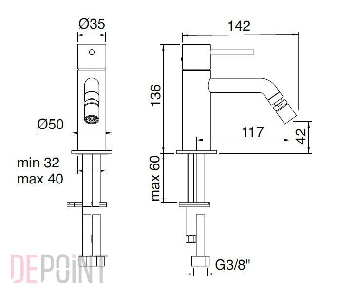 https://depodmin.depoint.com.ua/images/watermarked/1/detailed/327/REG14-2.jpg