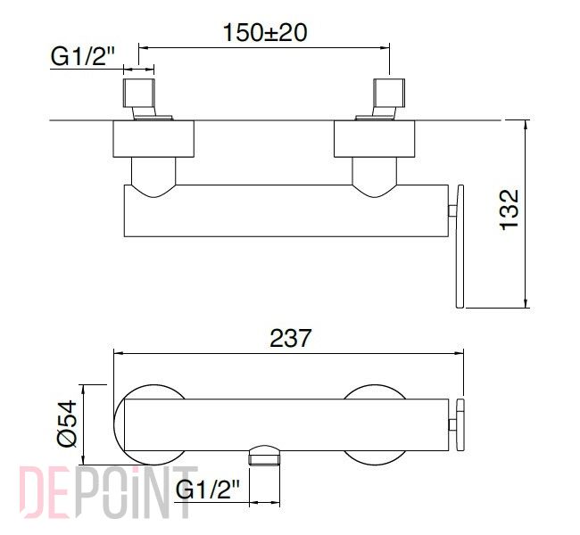 https://depodmin.depoint.com.ua/images/watermarked/1/detailed/327/REG14-2.jpg