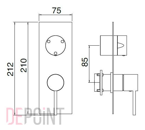 https://depodmin.depoint.com.ua/images/watermarked/1/detailed/327/REG14-2.jpg