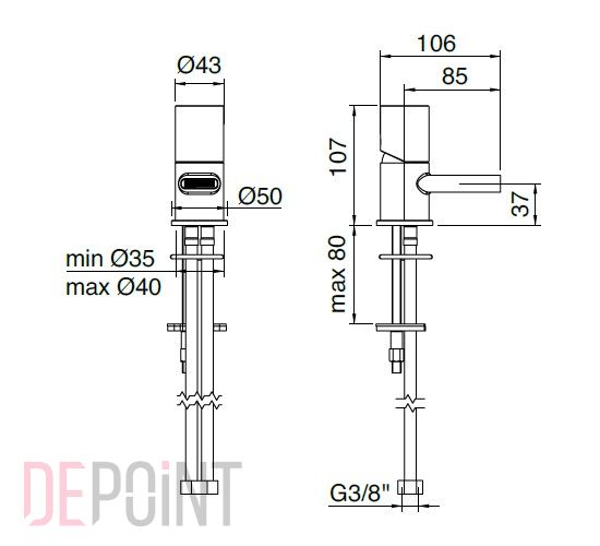 https://depodmin.depoint.com.ua/images/watermarked/1/detailed/327/REG14-2.jpg