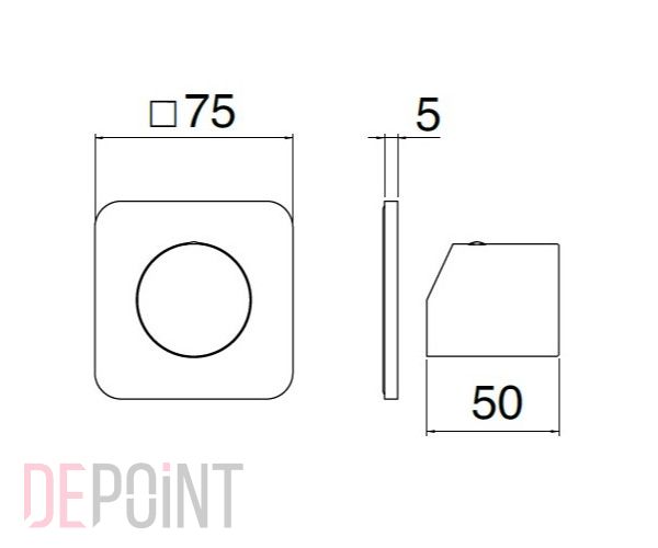 https://depodmin.depoint.com.ua/images/watermarked/1/detailed/327/REG14-2.jpg