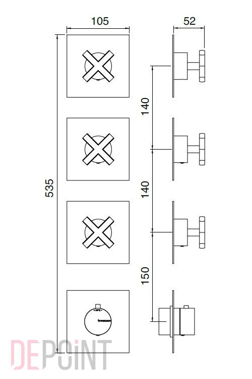 https://depodmin.depoint.com.ua/images/watermarked/1/detailed/327/REG14-2.jpg