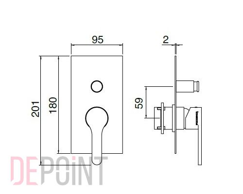 https://depodmin.depoint.com.ua/images/watermarked/1/detailed/327/REG14-2.jpg