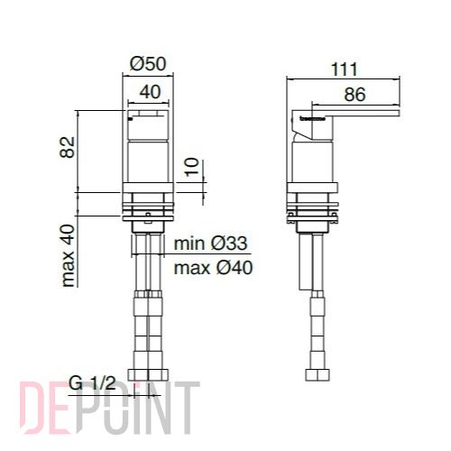 https://depodmin.depoint.com.ua/images/watermarked/1/detailed/327/REG14-2.jpg