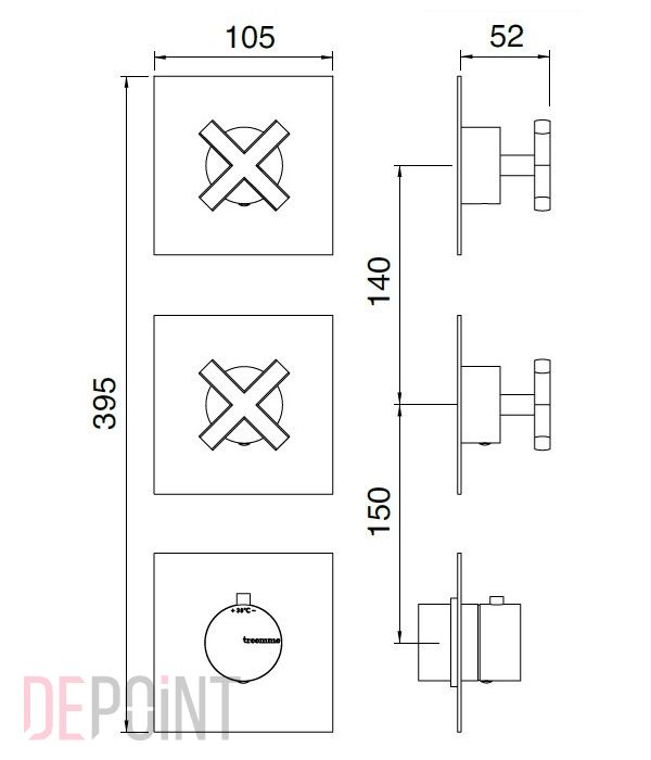 https://depodmin.depoint.com.ua/images/watermarked/1/detailed/327/REG14-2.jpg