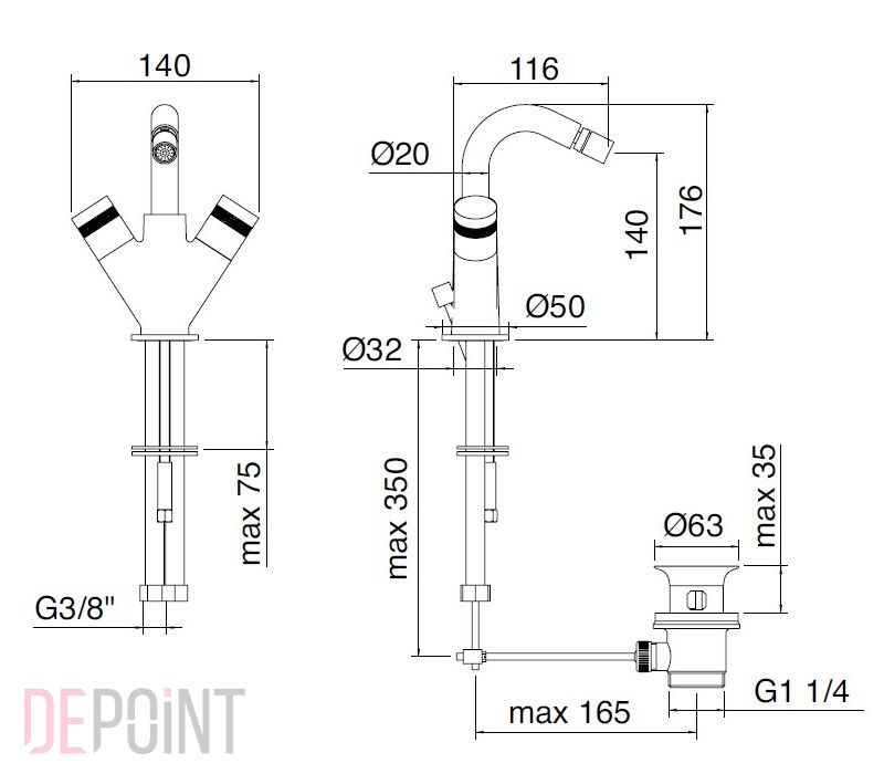 https://depodmin.depoint.com.ua/images/watermarked/1/detailed/327/REG14-2.jpg