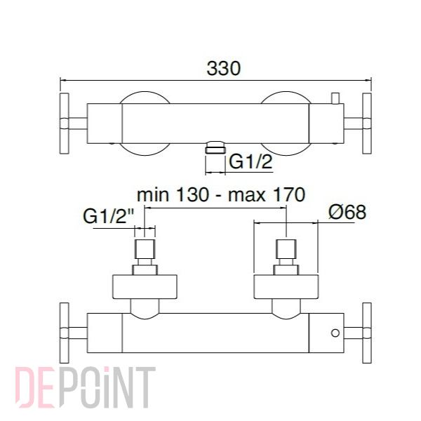 https://depodmin.depoint.com.ua/images/watermarked/1/detailed/327/REG14-2.jpg