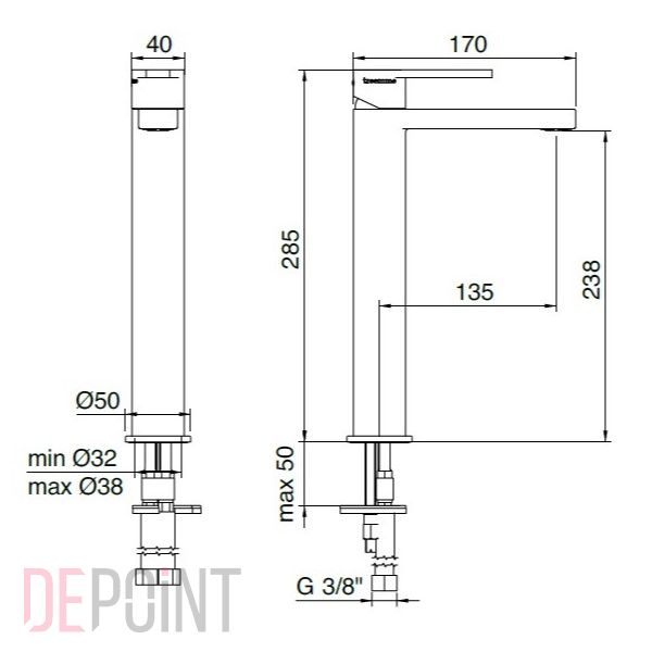 https://depodmin.depoint.com.ua/images/watermarked/1/detailed/327/REG14-2.jpg
