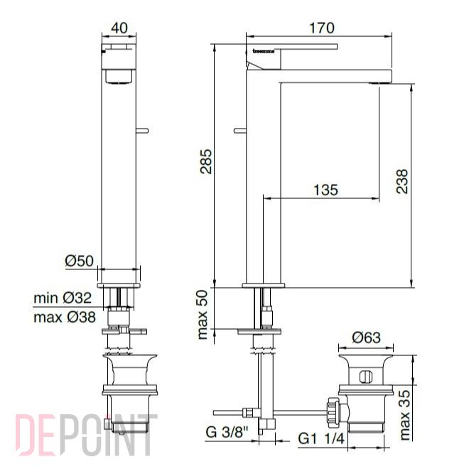 https://depodmin.depoint.com.ua/images/watermarked/1/detailed/327/REG14-2.jpg