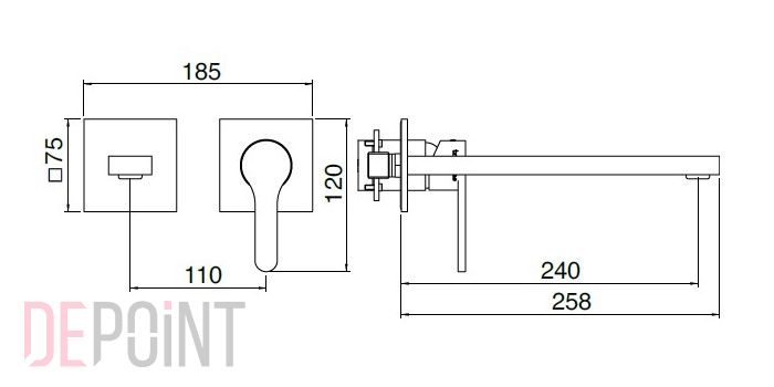 https://depodmin.depoint.com.ua/images/watermarked/1/detailed/327/REG14-2.jpg
