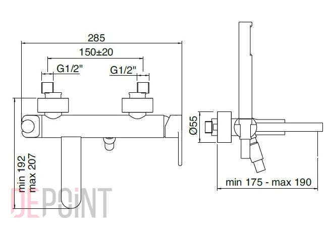 https://depodmin.depoint.com.ua/images/watermarked/1/detailed/327/REG14-2.jpg