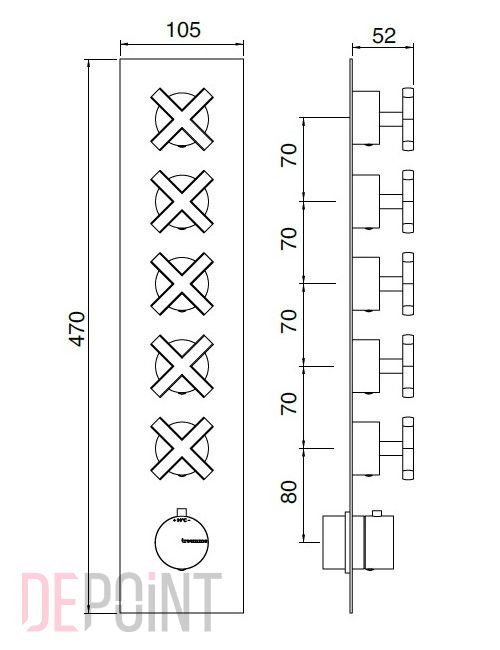 https://depodmin.depoint.com.ua/images/watermarked/1/detailed/327/REG14-2.jpg