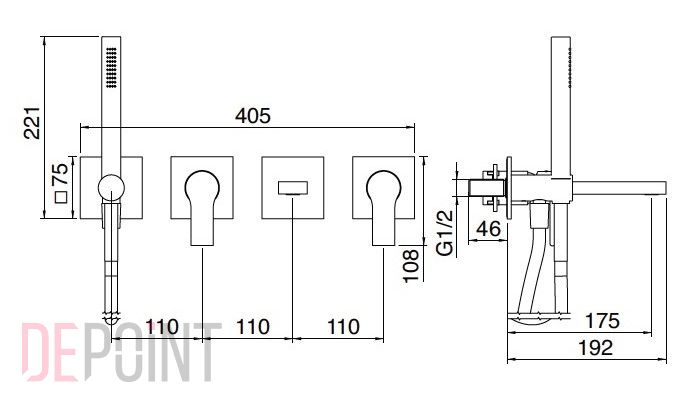 https://depodmin.depoint.com.ua/images/watermarked/1/detailed/327/REG14-2.jpg