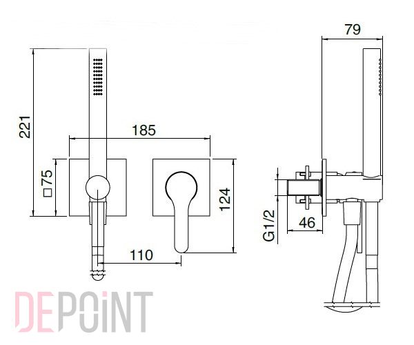 https://depodmin.depoint.com.ua/images/watermarked/1/detailed/327/REG14-2.jpg