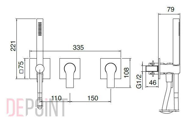 https://depodmin.depoint.com.ua/images/watermarked/1/detailed/327/REG14-2.jpg