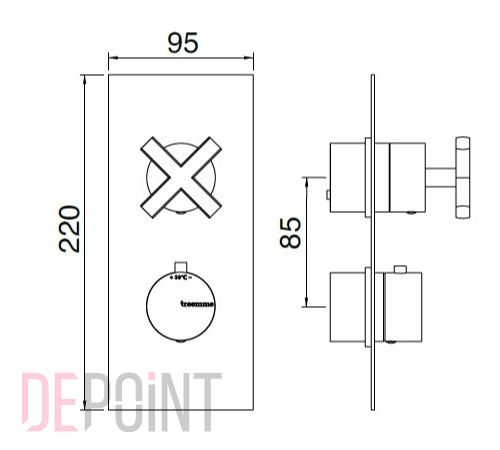 https://depodmin.depoint.com.ua/images/watermarked/1/detailed/327/REG14-2.jpg