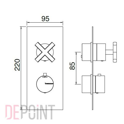 https://depodmin.depoint.com.ua/images/watermarked/1/detailed/327/REG14-2.jpg