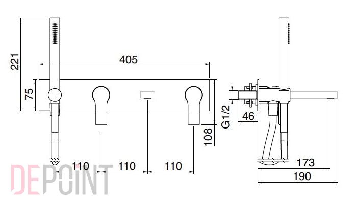 https://depodmin.depoint.com.ua/images/watermarked/1/detailed/327/REG14-2.jpg