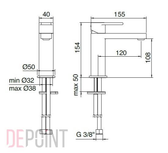 https://depodmin.depoint.com.ua/images/watermarked/1/detailed/327/REG14-2.jpg