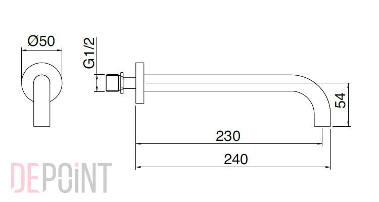 https://depodmin.depoint.com.ua/images/watermarked/1/detailed/327/REG14-2.jpg