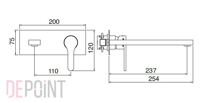 https://depodmin.depoint.com.ua/images/watermarked/1/detailed/327/REG14-2.jpg