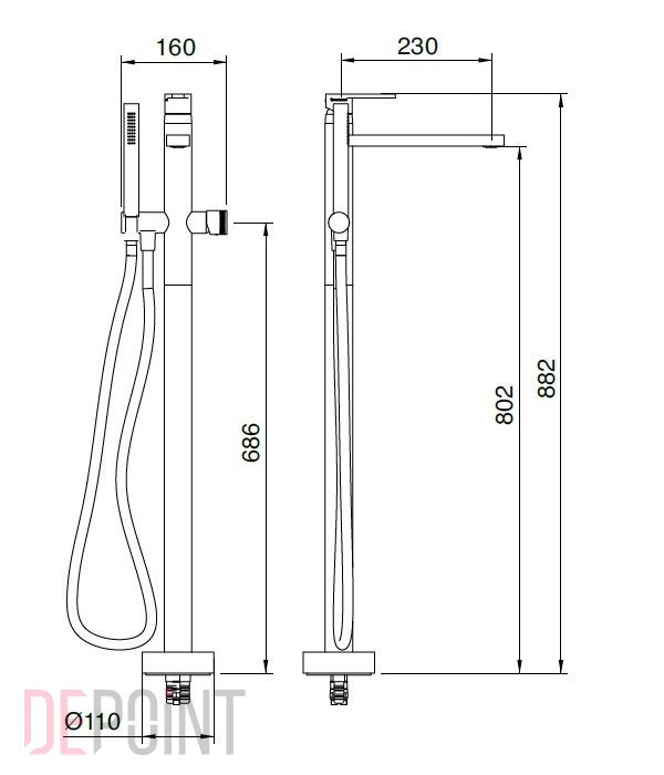 https://depodmin.depoint.com.ua/images/watermarked/1/detailed/327/REG14-2.jpg