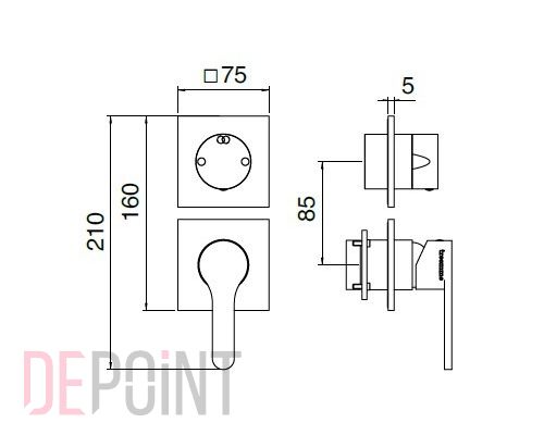 https://depodmin.depoint.com.ua/images/watermarked/1/detailed/327/REG14-2.jpg