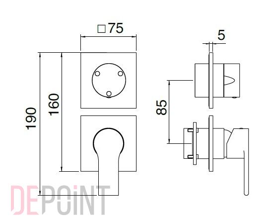 https://depodmin.depoint.com.ua/images/watermarked/1/detailed/327/REG14-2.jpg