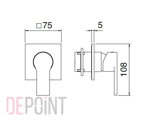 https://depodmin.depoint.com.ua/images/watermarked/1/detailed/327/REG14-2.jpg