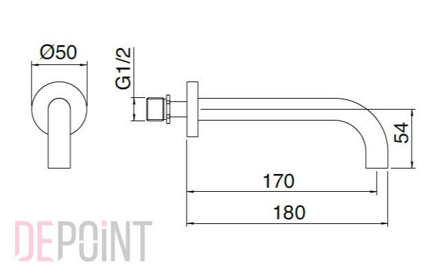 https://depodmin.depoint.com.ua/images/watermarked/1/detailed/327/REG14-2.jpg