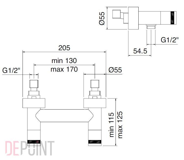 https://depodmin.depoint.com.ua/images/watermarked/1/detailed/327/REG14-2.jpg