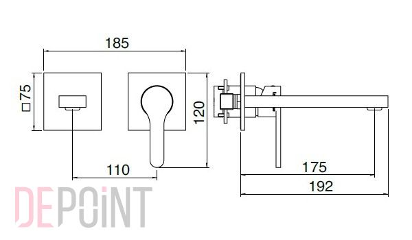 https://depodmin.depoint.com.ua/images/watermarked/1/detailed/327/REG14-2.jpg