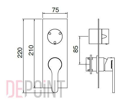 https://depodmin.depoint.com.ua/images/watermarked/1/detailed/327/REG14-2.jpg
