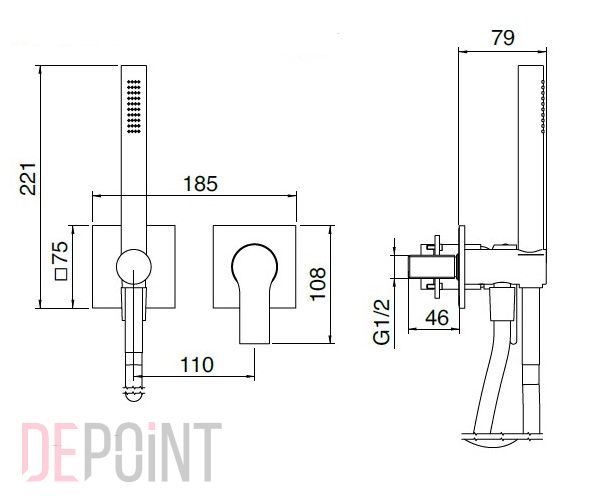 https://depodmin.depoint.com.ua/images/watermarked/1/detailed/327/REG14-2.jpg