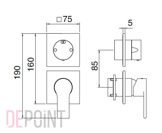 https://depodmin.depoint.com.ua/images/watermarked/1/detailed/327/REG14-2.jpg