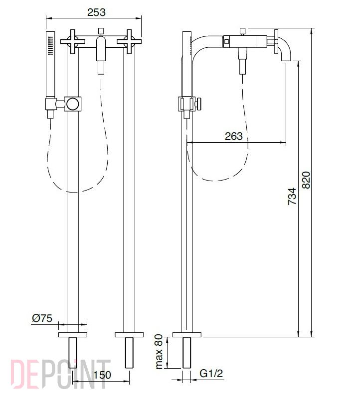 https://depodmin.depoint.com.ua/images/watermarked/1/detailed/327/REG14-2.jpg