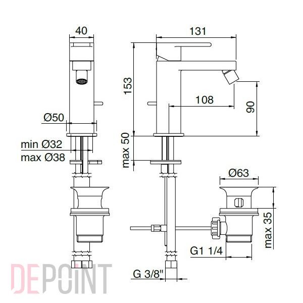 https://depodmin.depoint.com.ua/images/watermarked/1/detailed/327/REG14-2.jpg