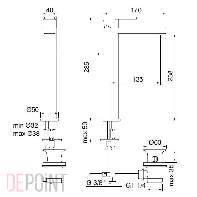 https://depodmin.depoint.com.ua/images/watermarked/1/detailed/327/REG14-2.jpg