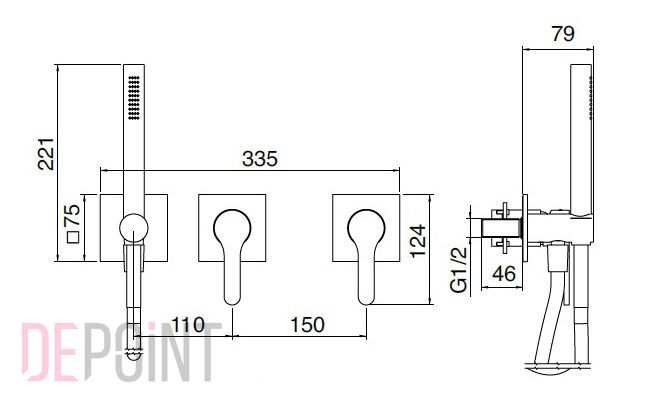 https://depodmin.depoint.com.ua/images/watermarked/1/detailed/327/REG14-2.jpg