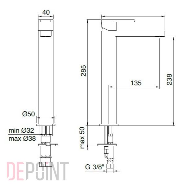 https://depodmin.depoint.com.ua/images/watermarked/1/detailed/327/REG14-2.jpg