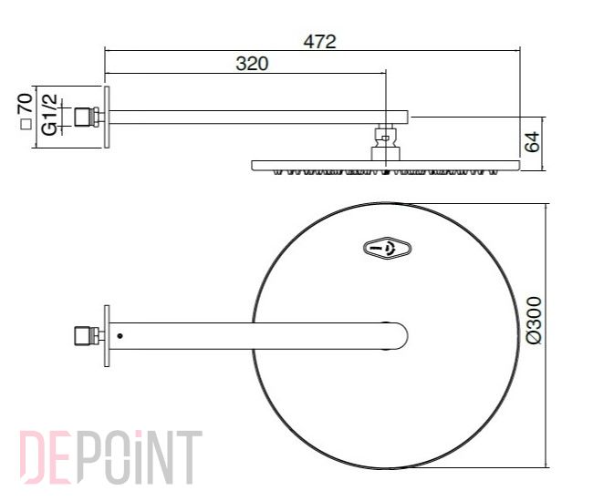 https://depodmin.depoint.com.ua/images/watermarked/1/detailed/327/REG14-2.jpg