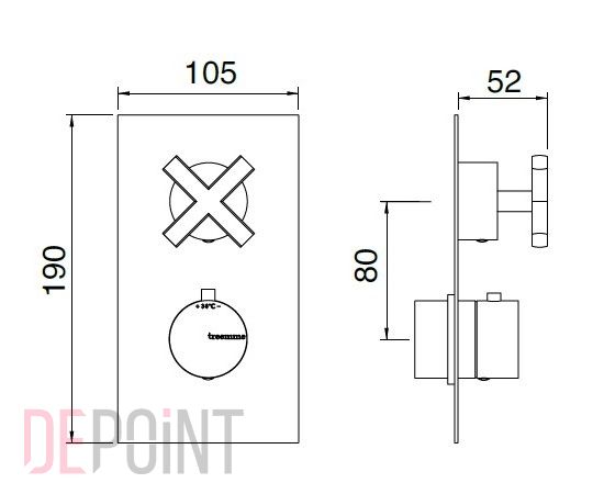 https://depodmin.depoint.com.ua/images/watermarked/1/detailed/327/REG14-2.jpg